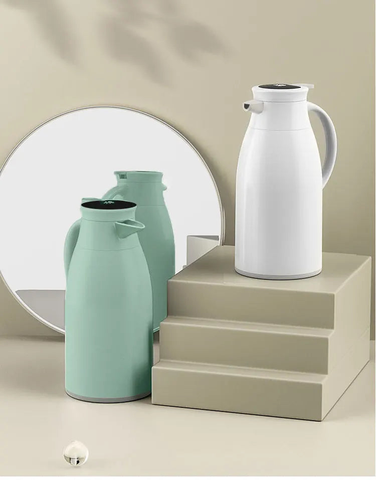 EverWarm Kettle - Digital Display