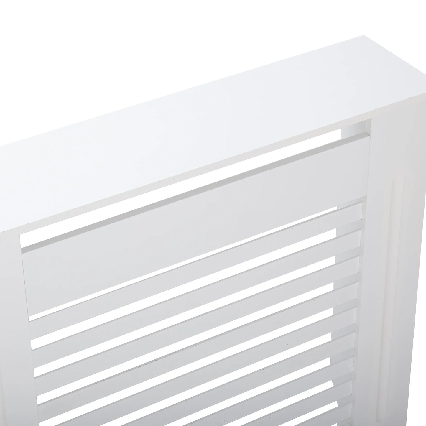 Elmstone Radiator Cover Collection