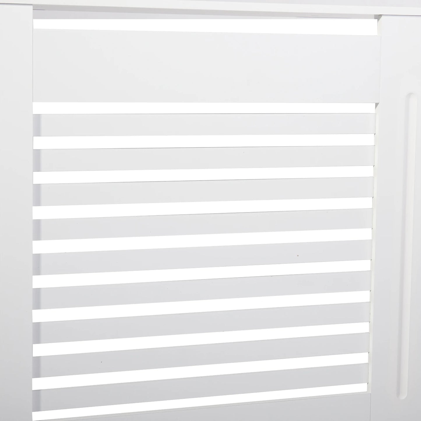 Elmstone Radiator Cover Collection