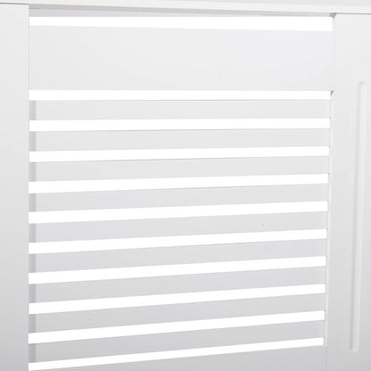 Elmstone Radiator Cover Collection
