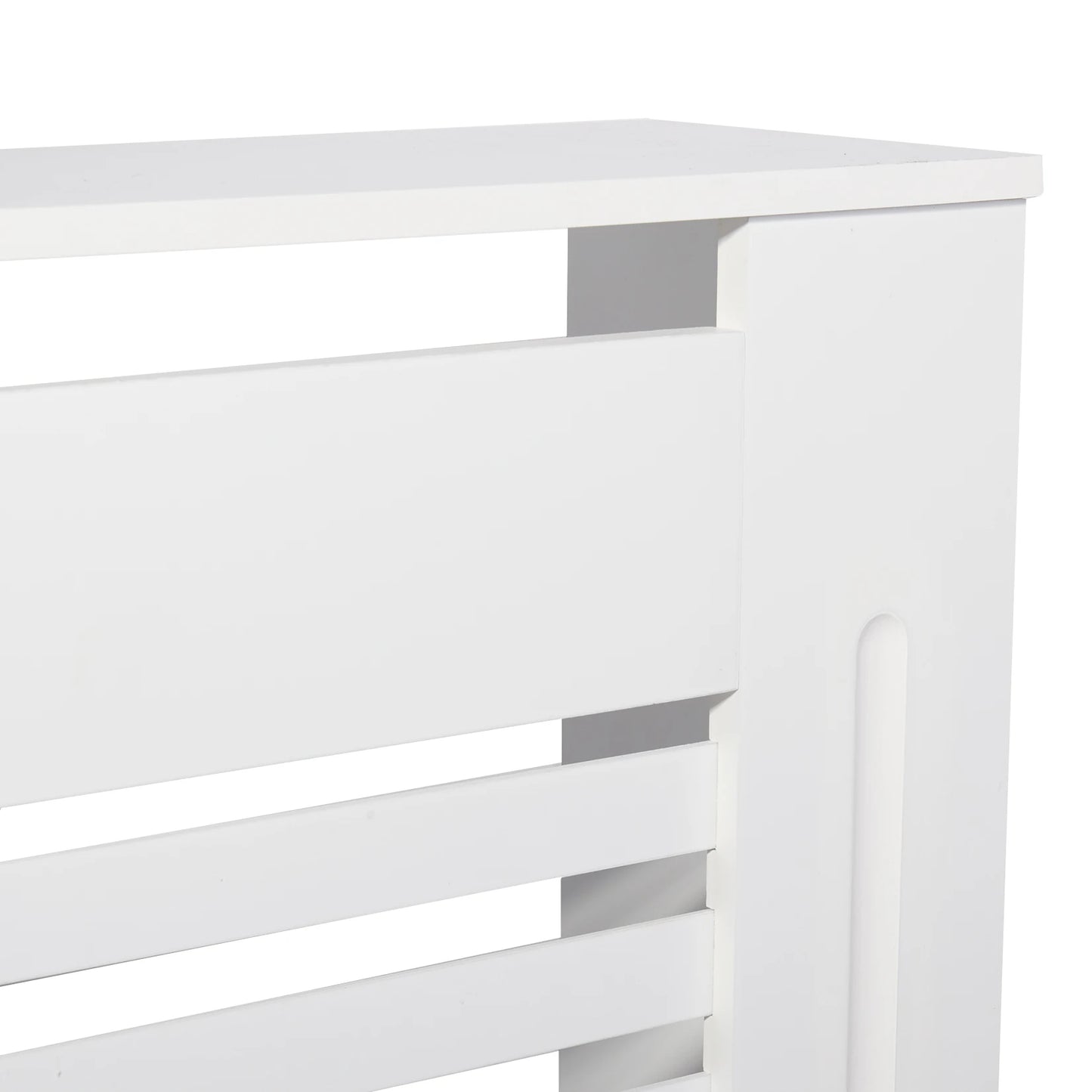 Elmstone Radiator Cover Collection