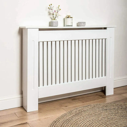 Elmstone Radiator Cover Collection