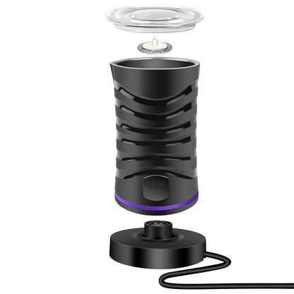 Smart Barista Milk Frother