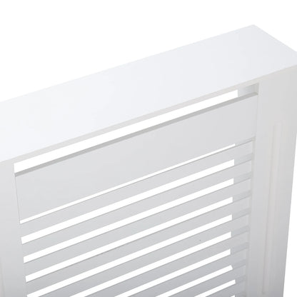 Elmstone Radiator Cover Collection