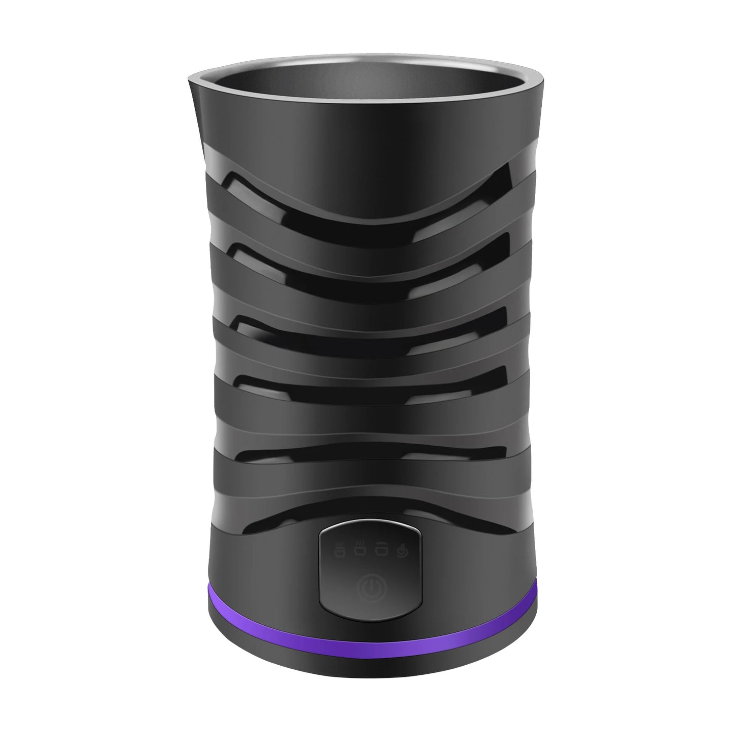Smart Barista Milk Frother