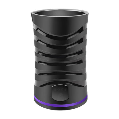Smart Barista Milk Frother