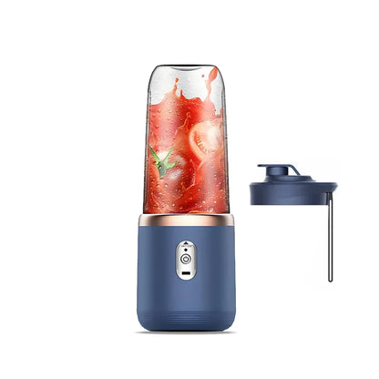 JuiceMate Portable Power