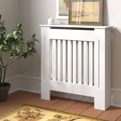 Elmstone Radiator Cover Collection