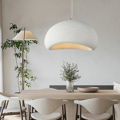 Minimal Pendant Light