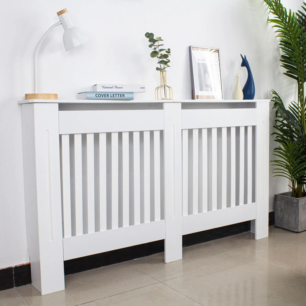 Elmstone Radiator Cover Collection