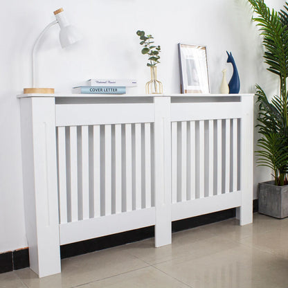Elmstone Radiator Cover Collection