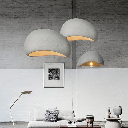 Minimal Pendant Light