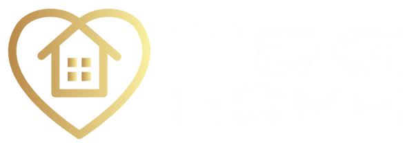 T&G Home