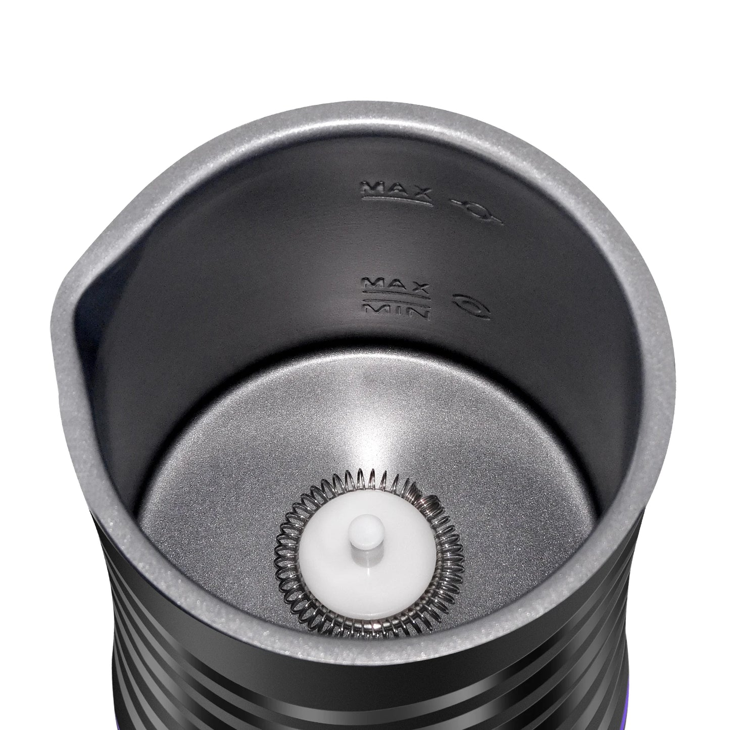 Smart Barista Milk Frother