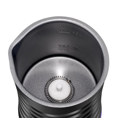 Smart Barista Milk Frother