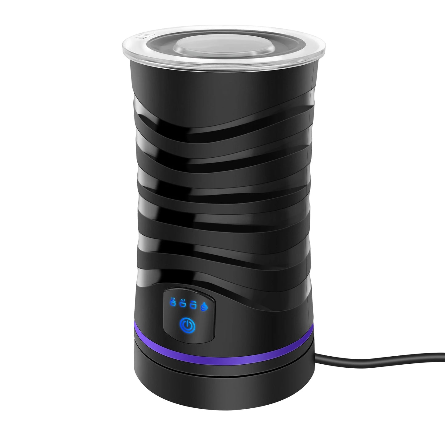 Smart Barista Milk Frother