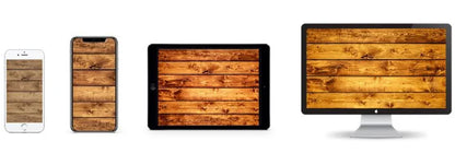 Magic Felt Christmas Tree – Creative Holiday Play