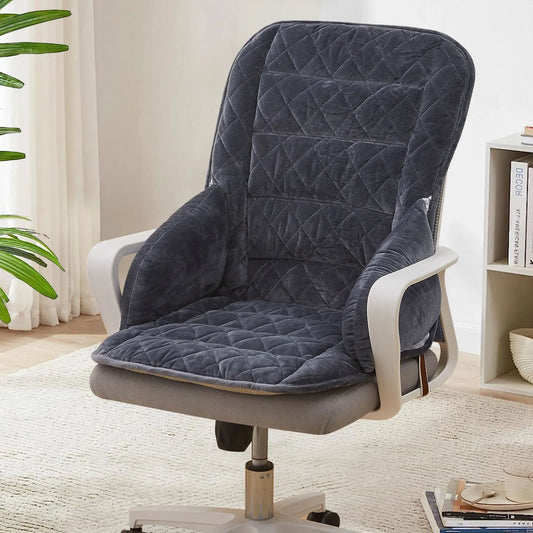 BackEase All-in-One Cushion