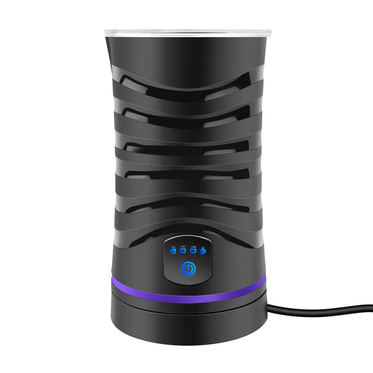 Smart Barista Milk Frother